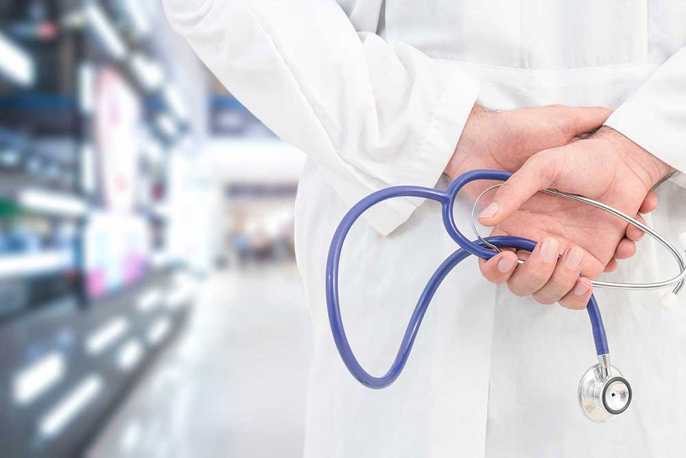 about our general medicine practice  Newark, NJ 